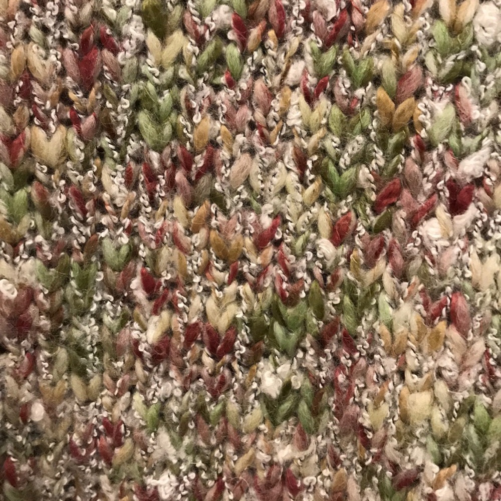 Sweater - Picture 3 of 4